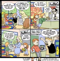 caught crossdressing consequences bondage cartoon