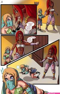 caught crossdressing consequences bondage cartoon