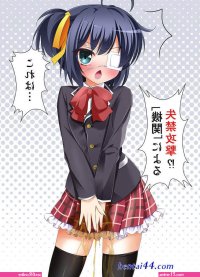 hentai girls leaking panties in toilet comics
