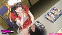 hentai girls leaking panties in toilet comics