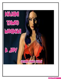 hindi adult comic download