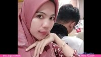 karton jilbab ngewe
