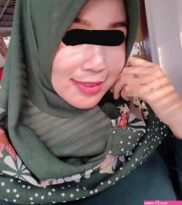 karton jilbab ngewe