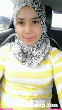 karton jilbab ngewe