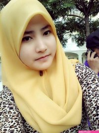 karton jilbab ngewe