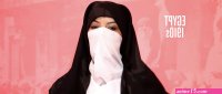 karton jilbab ngewe