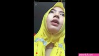 karton jilbab ngewe