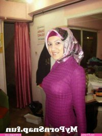 karton jilbab ngewe