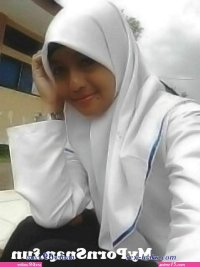 karton jilbab ngewe