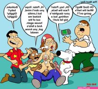 mom spanks dad porn comics