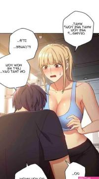 sex comics step mom