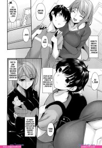sex comics step mom
