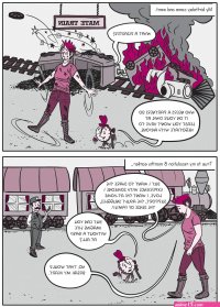 sex grandma breastmilk comics