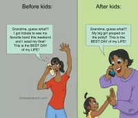 sex grandma breastmilk comics