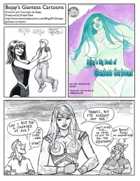 sex grandma breastmilk comics