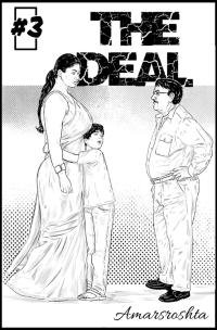 amarsroshta indian comic pdf download