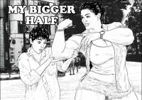 amarsroshta indian comic pdf download