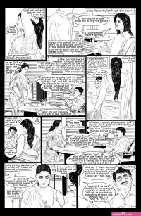 amarsroshta indian comic pdf download