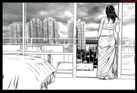 amarsroshta indian comic pdf download