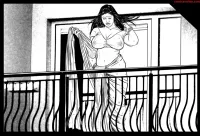 amarsroshta indian comic pdf download