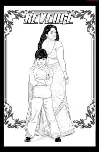amarsroshta indian comic pdf download