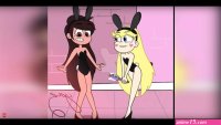 encanto rule 34 comics
