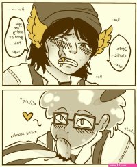 minecraftsex comics