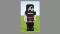 minecraftsex comics