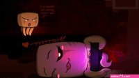 minecraftsex comics