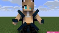 minecraftsex comics