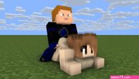 minecraftsex comics