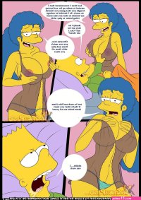 pissing porn comics