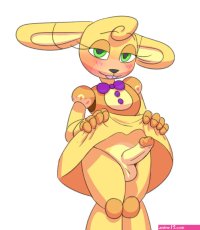 rocner fnaf xxx futa comic