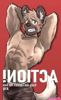 rocner fnaf xxx futa comic