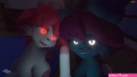 rocner fnaf xxx futa comic