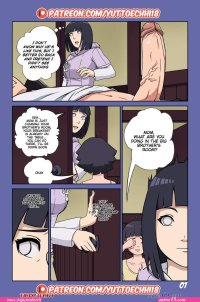 www comics net hentai