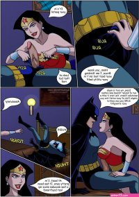 www comics net hentai