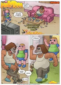www comics net hentai