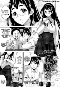 www comics net hentai