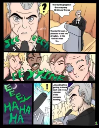 www comics net hentai