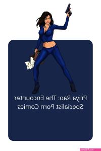 hindi sex comic freee