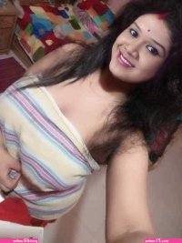 hot aunty fakes desifakes.com