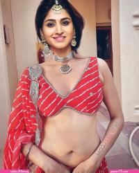 hot aunty fakes desifakes.com