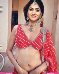 hot aunty fakes desifakes.com