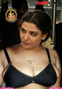 hot aunty fakes desifakes.com