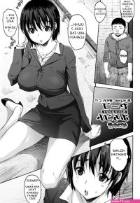 jilbab komik xxx