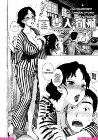jilbab komik xxx