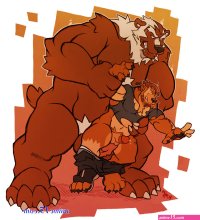 kuma kuma bear porn comics