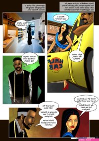 savitha bhabhi comics online free
