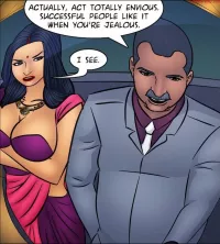 savitha bhabhi comics online free